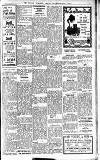 Buckinghamshire Examiner Friday 20 November 1925 Page 7