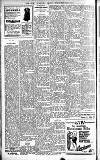 Buckinghamshire Examiner Friday 20 November 1925 Page 8