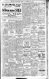 Buckinghamshire Examiner Friday 20 November 1925 Page 9