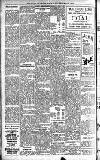 Buckinghamshire Examiner Friday 20 November 1925 Page 10