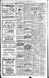 Buckinghamshire Examiner Friday 27 November 1925 Page 2