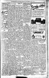 Buckinghamshire Examiner Friday 27 November 1925 Page 3