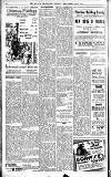 Buckinghamshire Examiner Friday 27 November 1925 Page 4