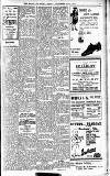 Buckinghamshire Examiner Friday 27 November 1925 Page 5