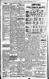 Buckinghamshire Examiner Friday 27 November 1925 Page 6