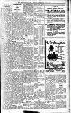 Buckinghamshire Examiner Friday 27 November 1925 Page 7