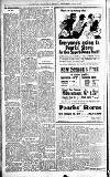 Buckinghamshire Examiner Friday 27 November 1925 Page 8