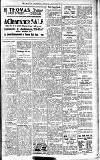 Buckinghamshire Examiner Friday 27 November 1925 Page 9