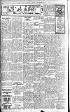 Buckinghamshire Examiner Friday 27 November 1925 Page 10