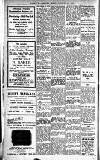 Buckinghamshire Examiner Friday 10 September 1926 Page 2