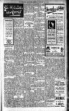 Buckinghamshire Examiner Friday 01 January 1926 Page 3