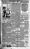 Buckinghamshire Examiner Friday 01 January 1926 Page 4