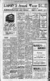 Buckinghamshire Examiner Friday 10 September 1926 Page 5