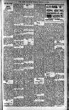 Buckinghamshire Examiner Friday 10 September 1926 Page 7