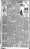 Buckinghamshire Examiner Friday 01 January 1926 Page 8