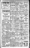 Buckinghamshire Examiner Friday 01 January 1926 Page 9