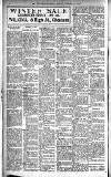 Buckinghamshire Examiner Friday 18 June 1926 Page 10