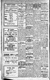 Buckinghamshire Examiner Friday 08 January 1926 Page 2