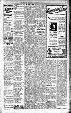 Buckinghamshire Examiner Friday 08 January 1926 Page 3
