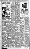 Buckinghamshire Examiner Friday 08 January 1926 Page 4