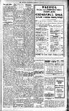 Buckinghamshire Examiner Friday 08 January 1926 Page 5