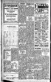 Buckinghamshire Examiner Friday 08 January 1926 Page 6