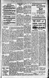 Buckinghamshire Examiner Friday 08 January 1926 Page 7