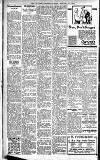 Buckinghamshire Examiner Friday 08 January 1926 Page 8