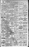 Buckinghamshire Examiner Friday 08 January 1926 Page 9