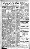 Buckinghamshire Examiner Friday 08 January 1926 Page 10
