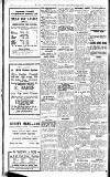 Buckinghamshire Examiner Friday 15 January 1926 Page 2