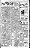 Buckinghamshire Examiner Friday 15 January 1926 Page 3