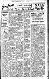 Buckinghamshire Examiner Friday 15 January 1926 Page 5