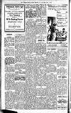 Buckinghamshire Examiner Friday 15 January 1926 Page 6