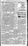 Buckinghamshire Examiner Friday 15 January 1926 Page 7