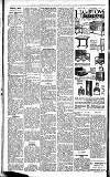 Buckinghamshire Examiner Friday 15 January 1926 Page 8