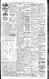 Buckinghamshire Examiner Friday 15 January 1926 Page 9