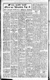 Buckinghamshire Examiner Friday 15 January 1926 Page 10