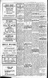 Buckinghamshire Examiner Friday 22 January 1926 Page 2