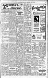 Buckinghamshire Examiner Friday 22 January 1926 Page 3