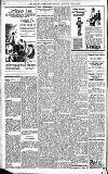 Buckinghamshire Examiner Friday 22 January 1926 Page 4