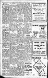 Buckinghamshire Examiner Friday 22 January 1926 Page 6