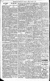 Buckinghamshire Examiner Friday 22 January 1926 Page 8