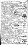 Buckinghamshire Examiner Friday 22 January 1926 Page 9