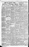 Buckinghamshire Examiner Friday 22 January 1926 Page 10