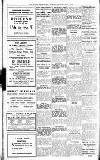 Buckinghamshire Examiner Friday 29 January 1926 Page 2