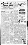 Buckinghamshire Examiner Friday 29 January 1926 Page 3