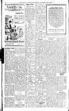 Buckinghamshire Examiner Friday 29 January 1926 Page 4
