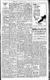 Buckinghamshire Examiner Friday 29 January 1926 Page 5