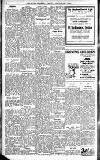 Buckinghamshire Examiner Friday 29 January 1926 Page 6